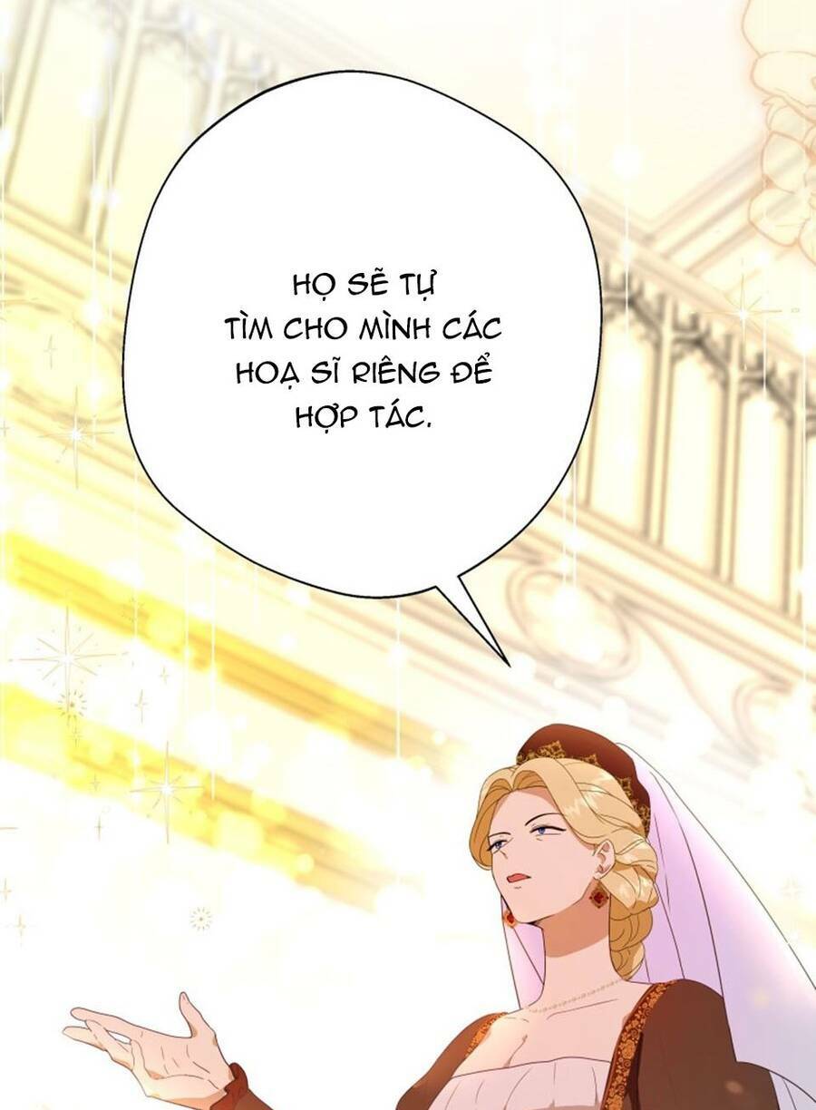 Romeo, Chàng Hãy Biến Đi Chương 10 Ảnh 24