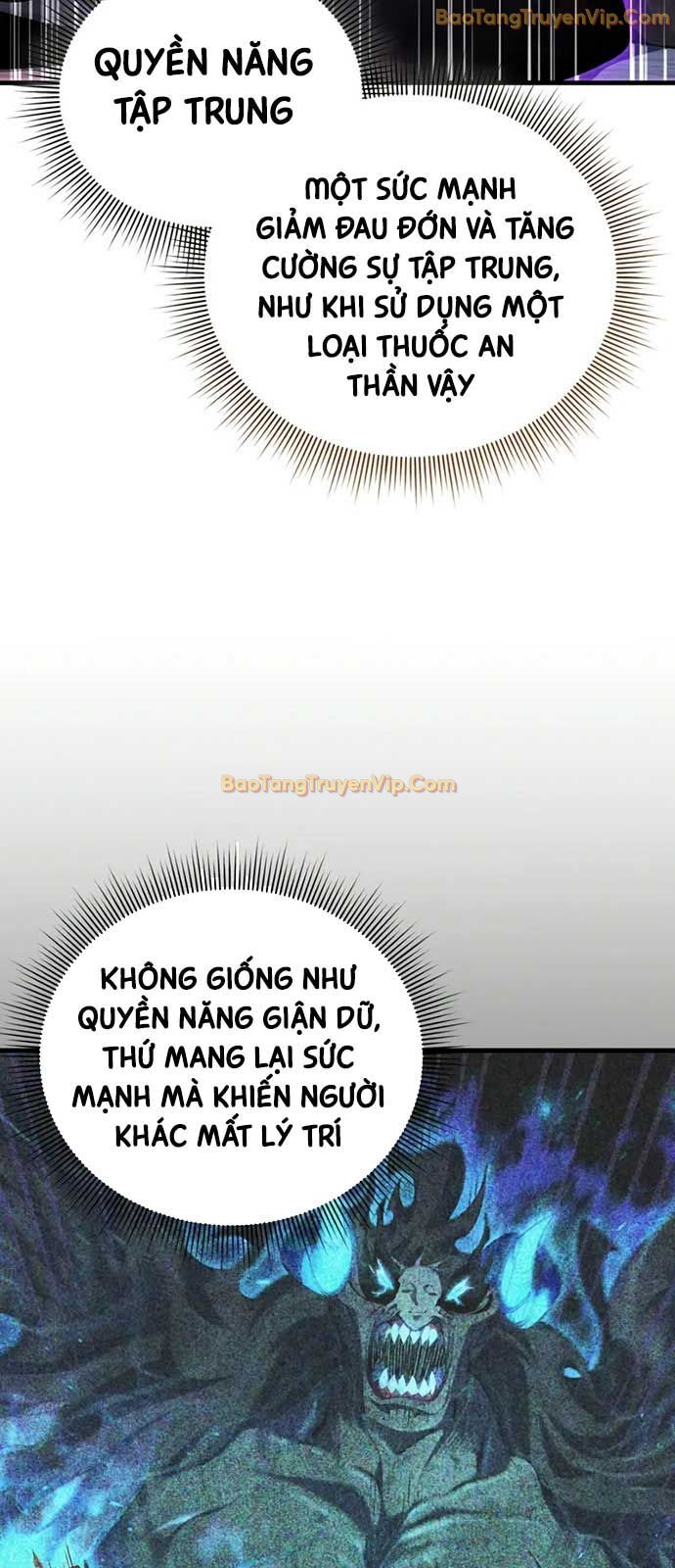 Sự Trở Lại Của Người Chơi Sau 10000 Năm Chương 106 Ảnh 51