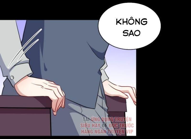 Ma Tôn Trông Trẻ Chương 171 Ảnh 5