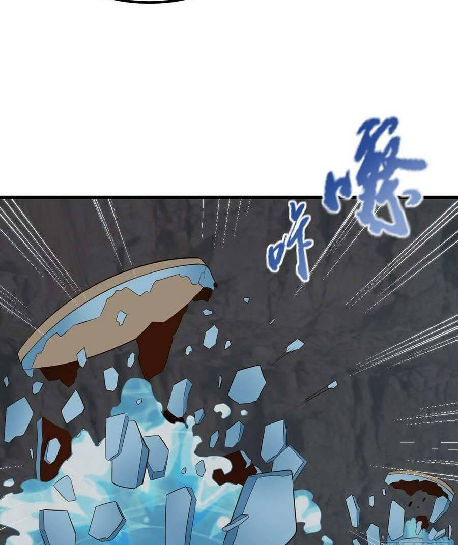 Thuần Hóa Ba Ba Bạo Quân Chương 98 Ảnh 45