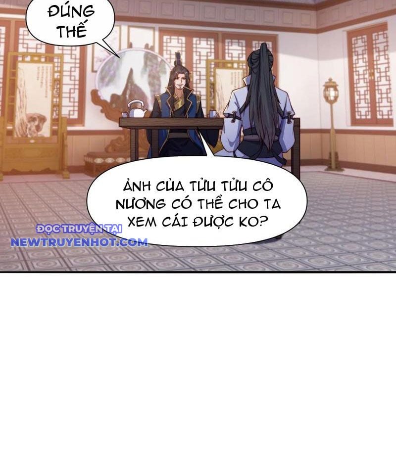 Đạo Hữu, Kịch Bản Của Ngươi Thật Dễ Nhìn! Chương 104 Ảnh 37