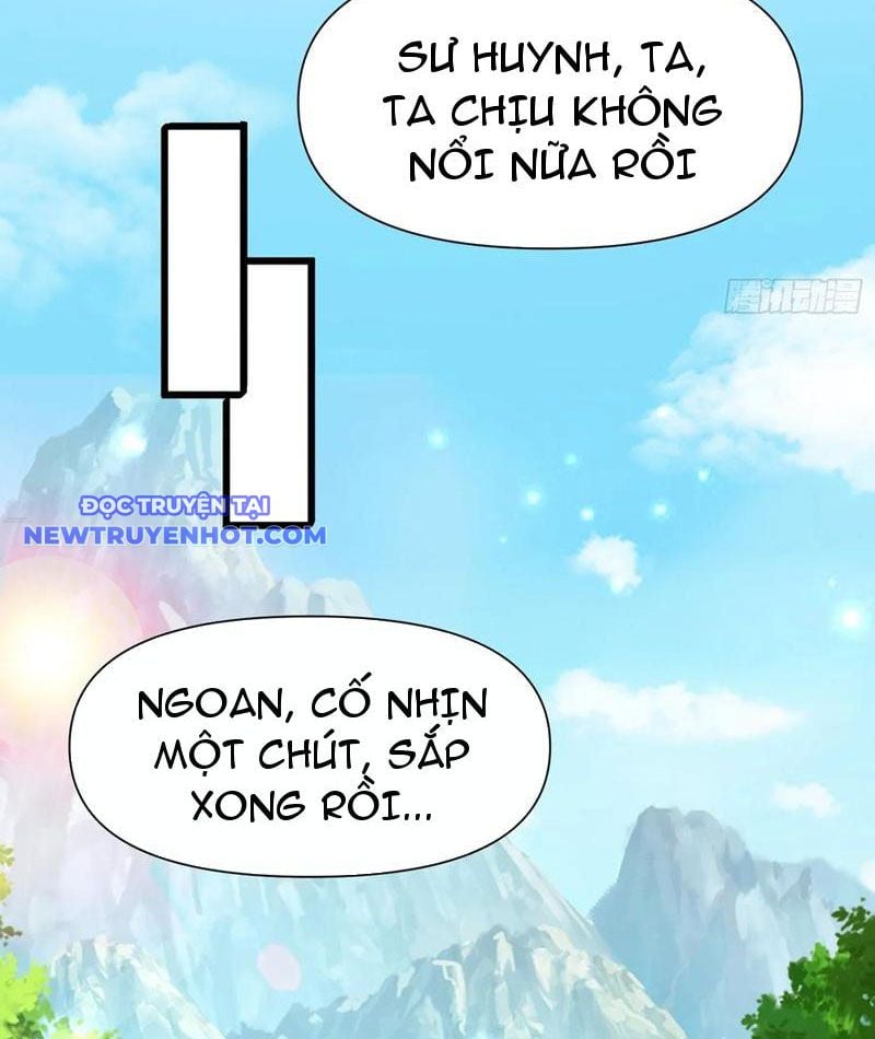 Đạo Hữu, Kịch Bản Của Ngươi Thật Dễ Nhìn! Chương 104 Ảnh 5