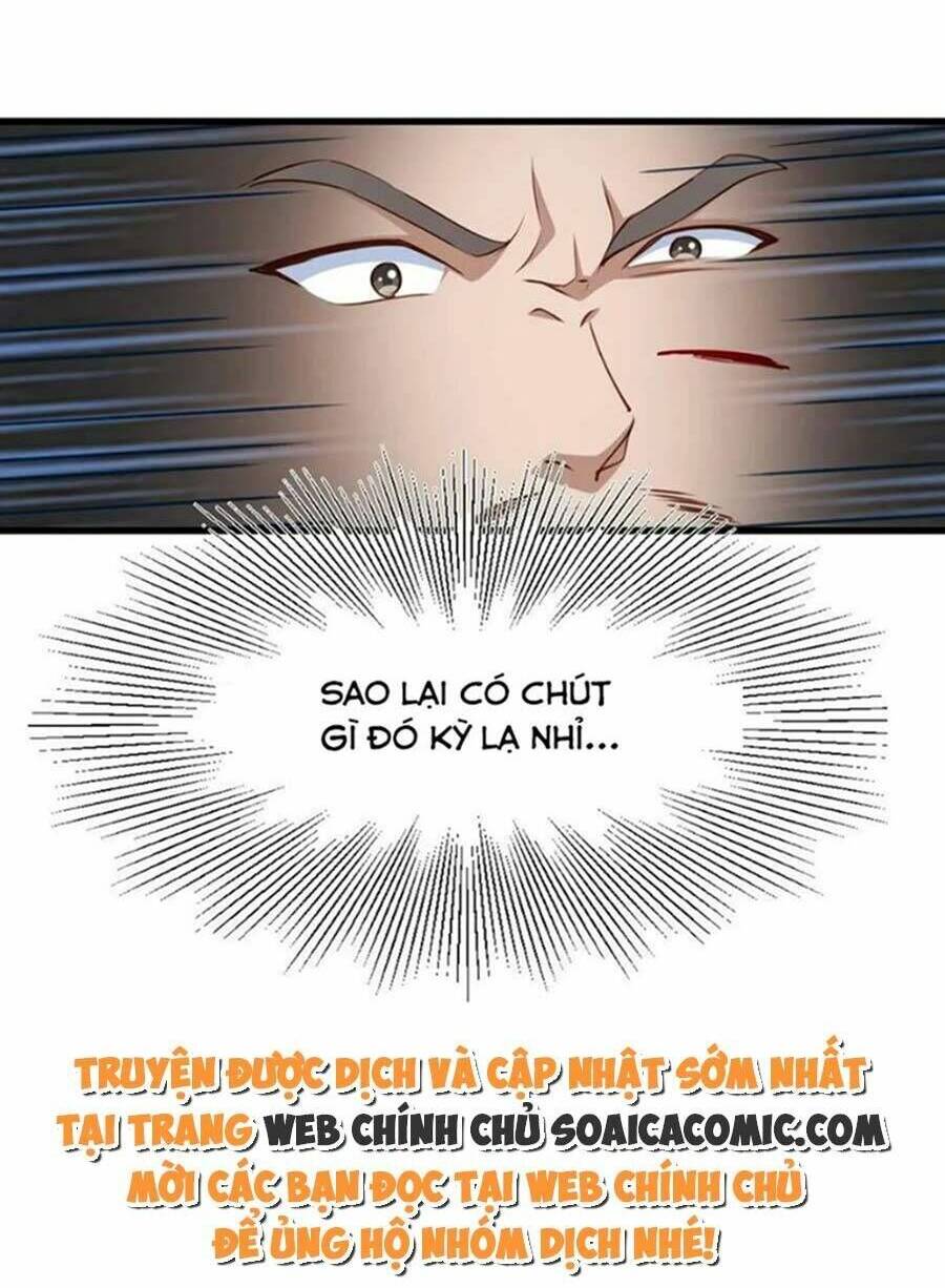 Thuần Hóa Ba Ba Bạo Quân Chương 95 Ảnh 49