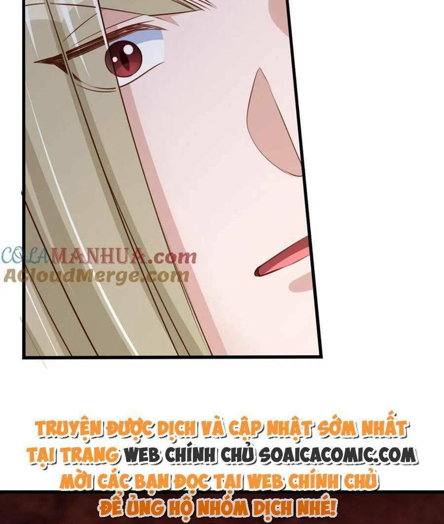 Thuần Hóa Ba Ba Bạo Quân Chương 92 Ảnh 22