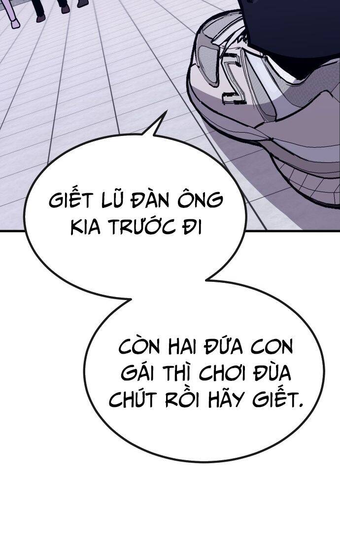 Nôn Tiền Ra Chương 46 Ảnh 25