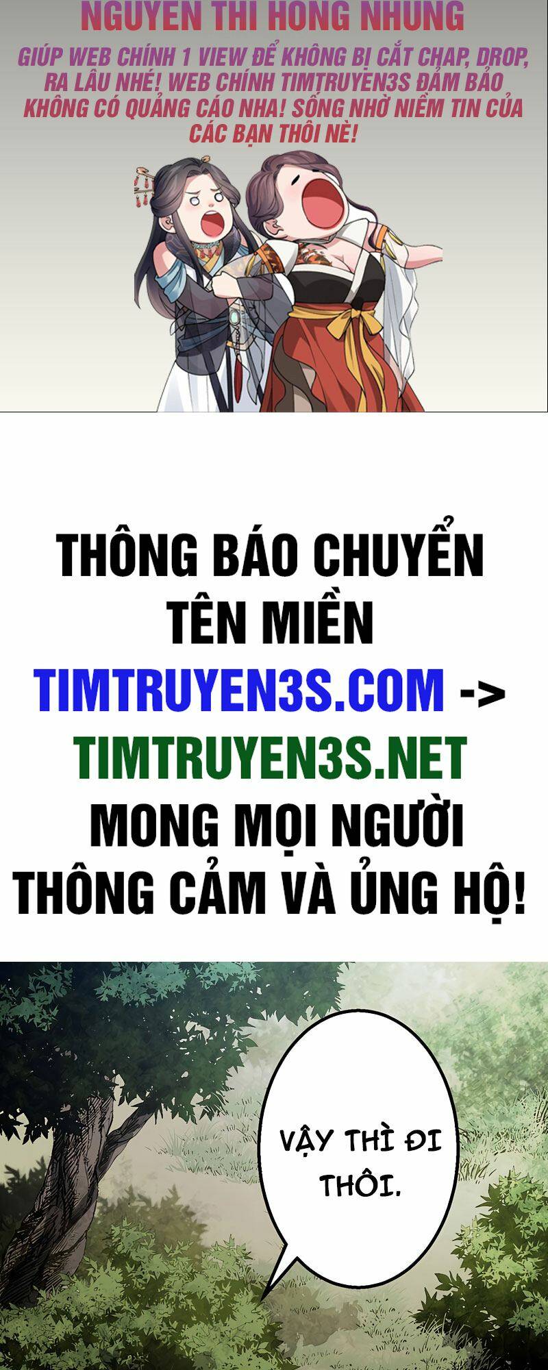 Cuộc Sống Của Một Pháp Sư Xuyên Không Thế Giới Khác Chương 16 Ảnh 3