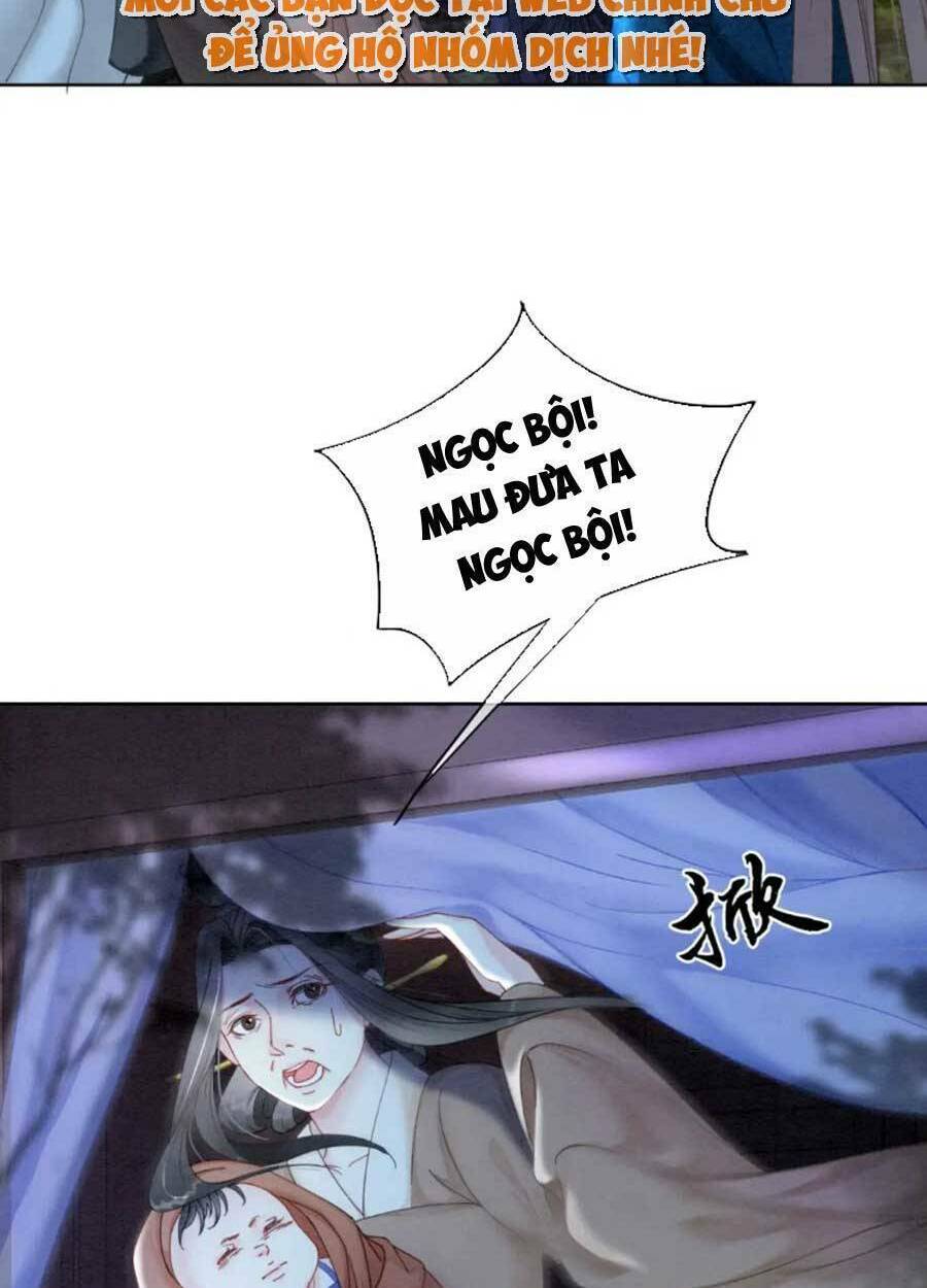 Xung Hỉ Vương Phi Chương 98 Ảnh 41