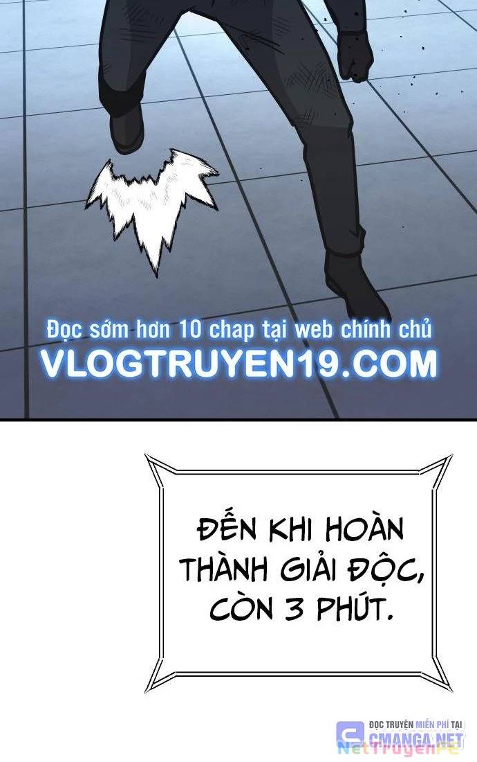 Nôn Tiền Ra Chương 47 Ảnh 194