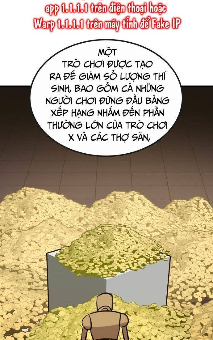 Nôn Tiền Ra Chương 45 Ảnh 171
