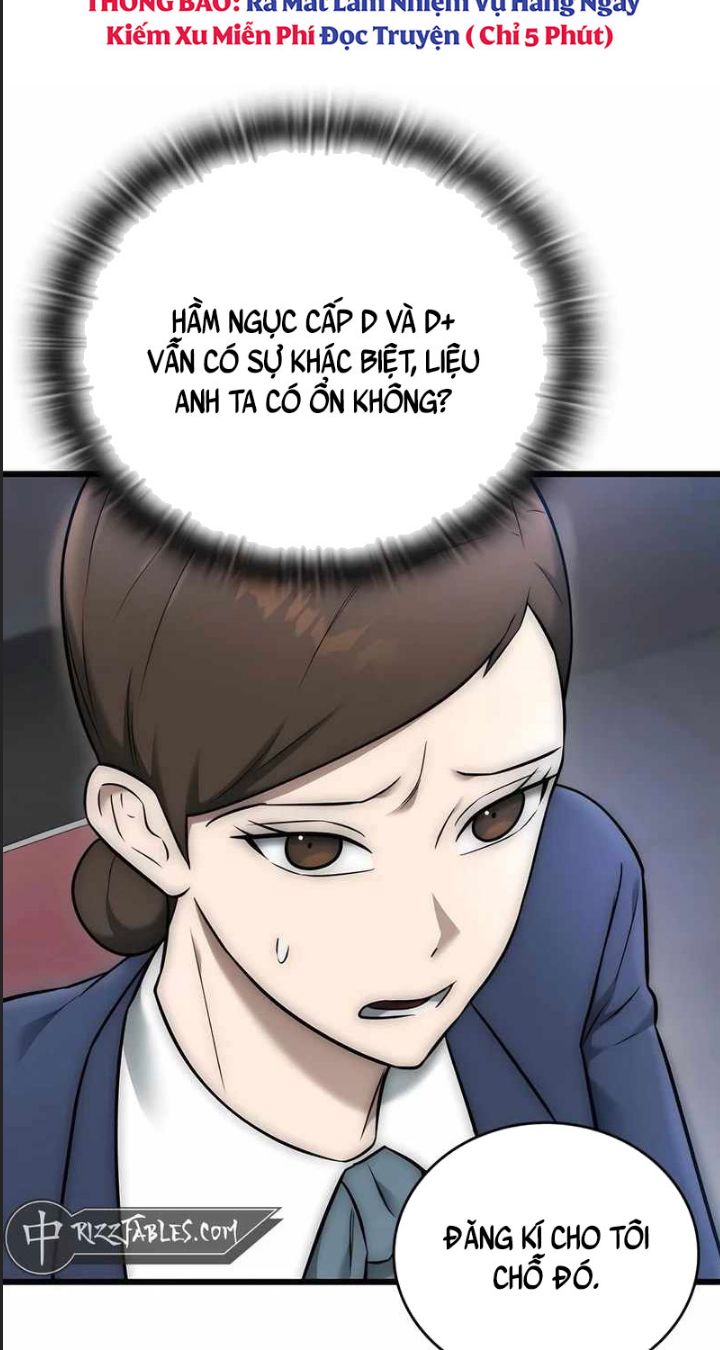 Theo Dõi Kênh Của Thánh Nhân Chương 29 Ảnh 119