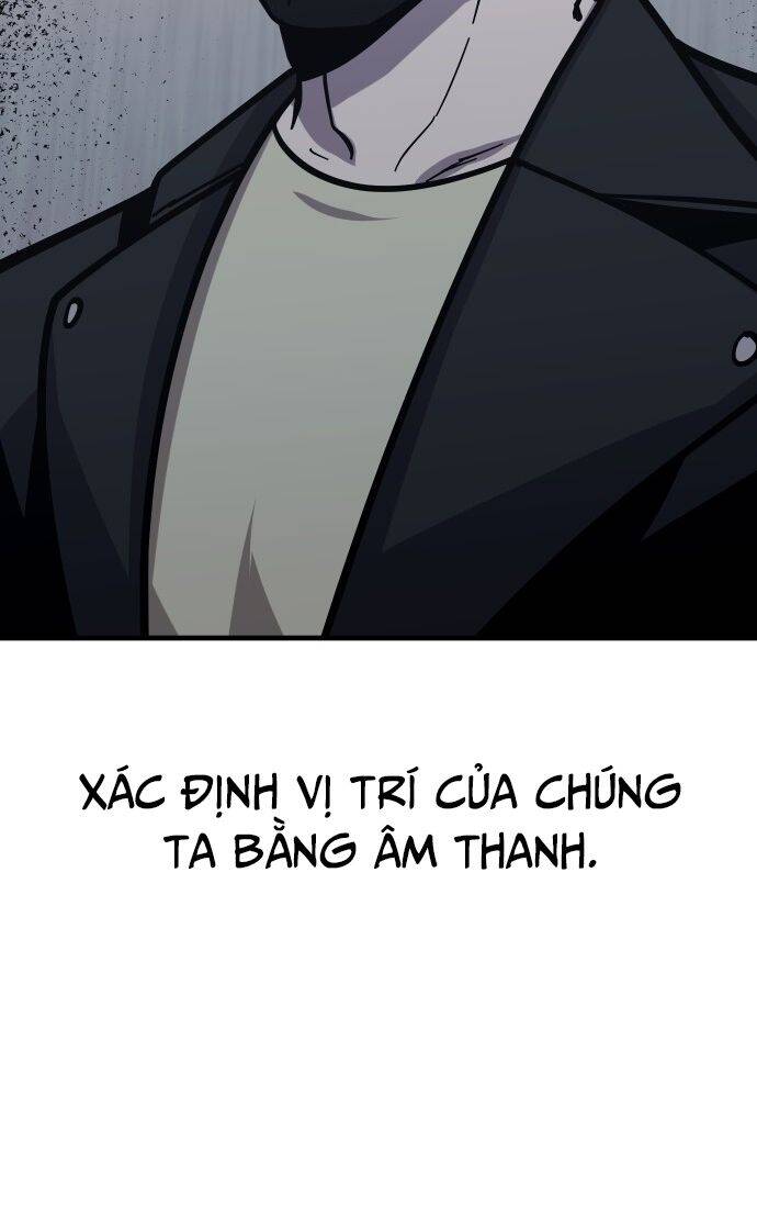 Nôn Tiền Ra Chương 46 Ảnh 76