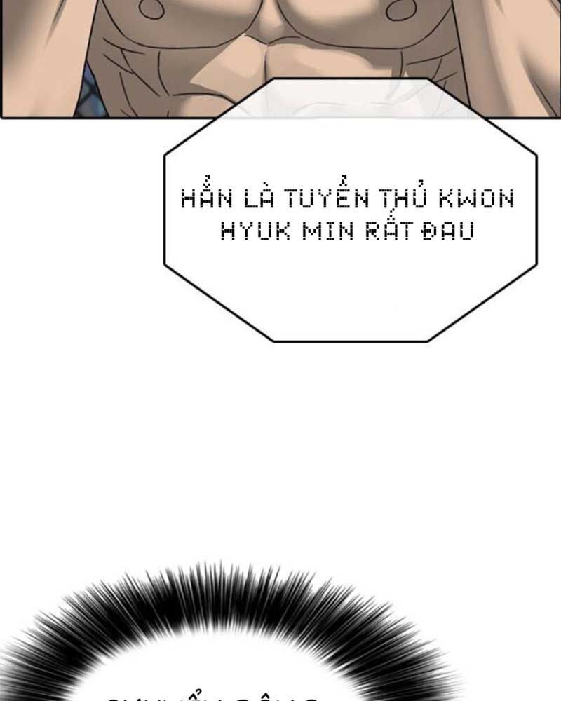 Những Mảnh Đời Tan Vỡ 2 Chương 25 Ảnh 5
