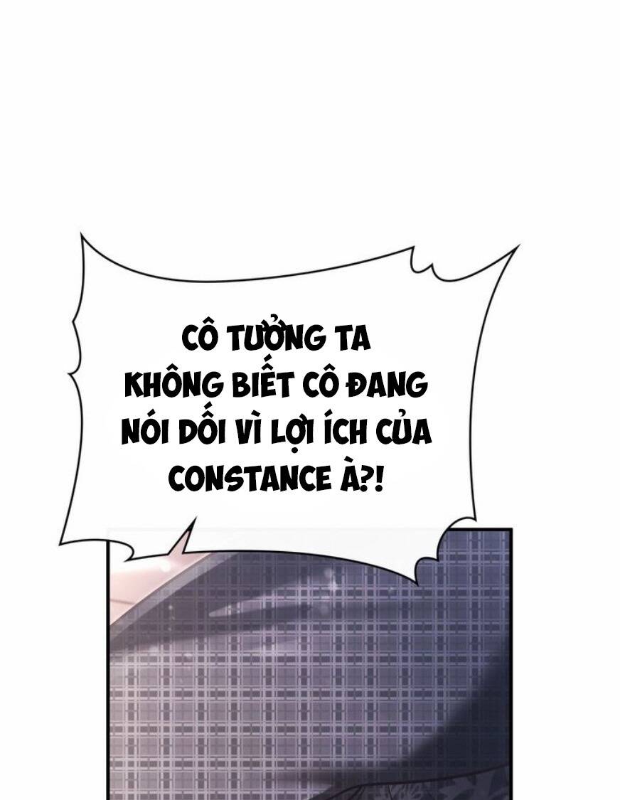 Sự Hy Sinh Của Ác Quỷ Chương 58 Ảnh 103