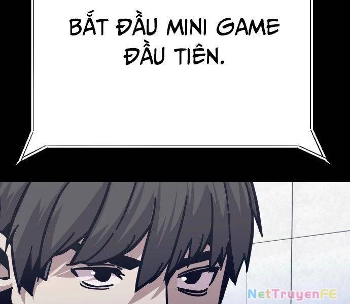 Nôn Tiền Ra Chương 47 Ảnh 22