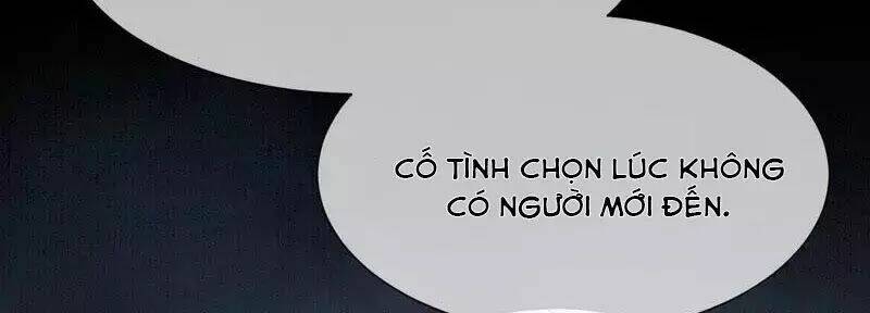 Yêu Long Đại Nhân Của Ta Chương 1 Ảnh 45