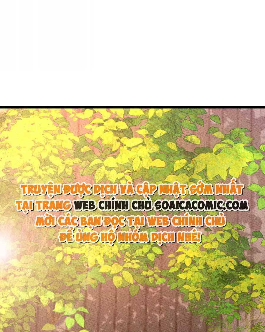 Rơi Vào Cạm Bẫy Ngọt Ngào Của Tứ Thúc Chương 34 Ảnh 20