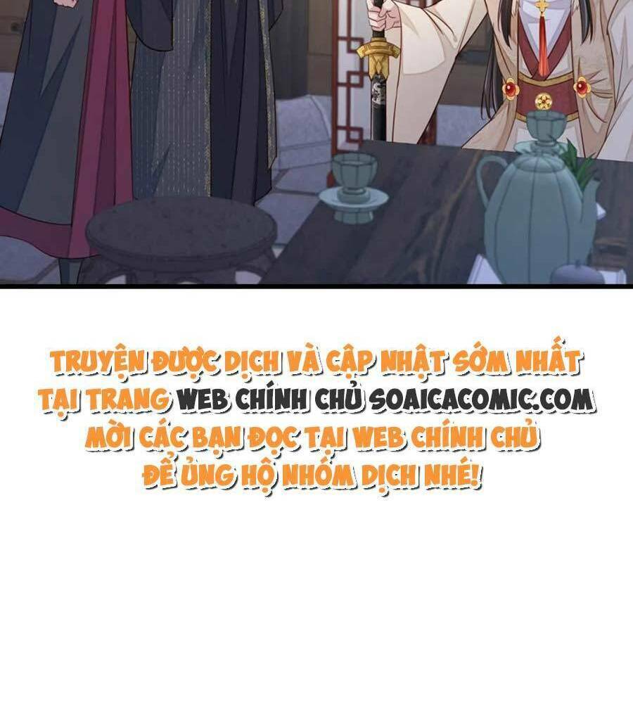Thuần Hóa Ba Ba Bạo Quân Chương 93 Ảnh 35