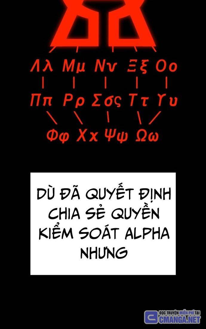 Nôn Tiền Ra Chương 49 Ảnh 74