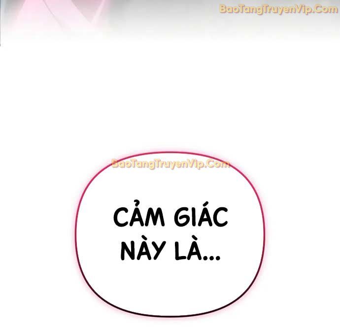 Sự Trở Lại Của Người Chơi Sau 10000 Năm Chương 106 Ảnh 85