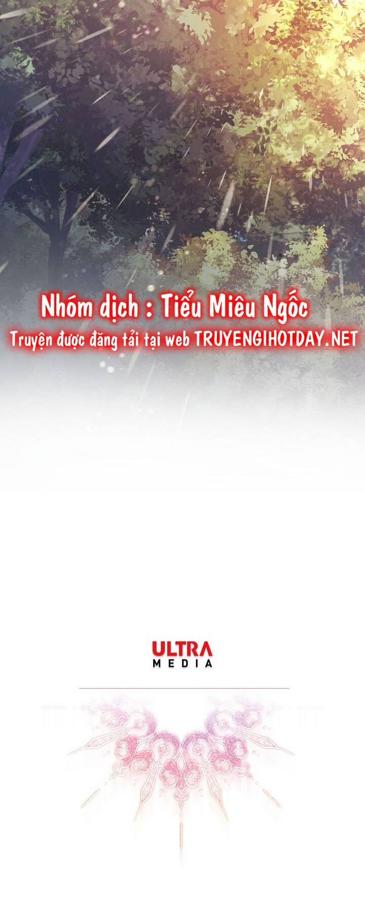 Sự Hy Sinh Của Ác Quỷ Chương 48 Ảnh 87