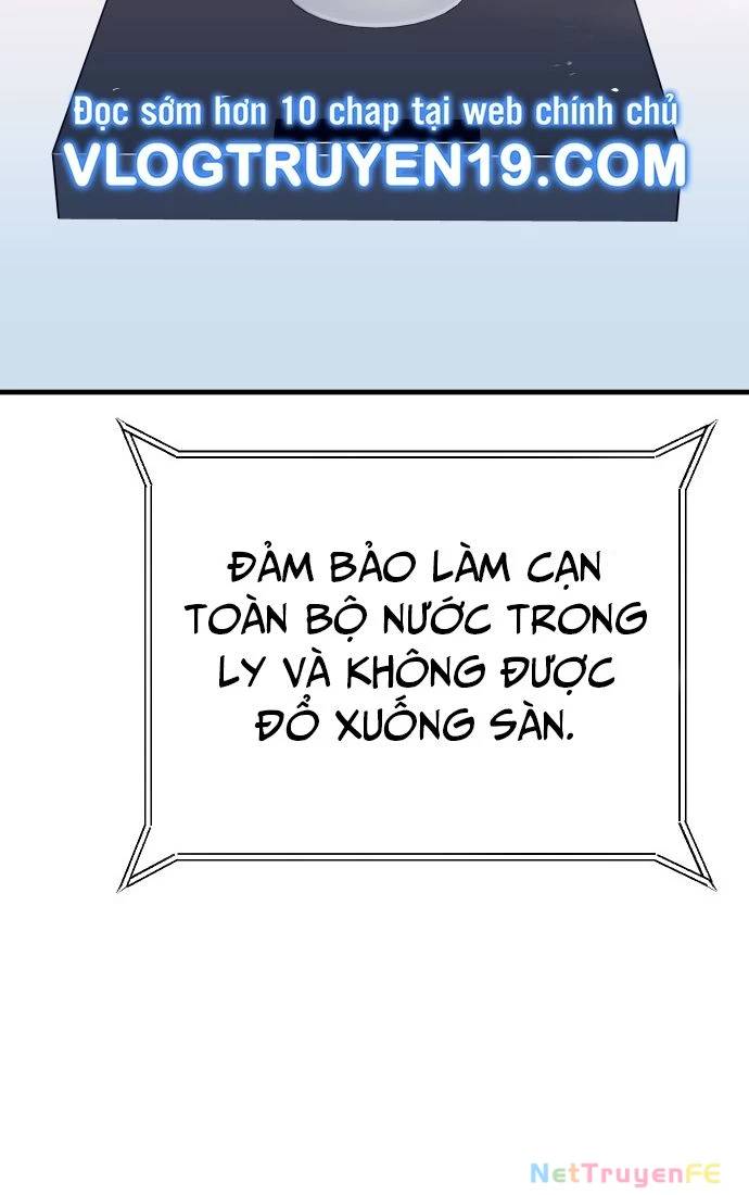 Nôn Tiền Ra Chương 47 Ảnh 43