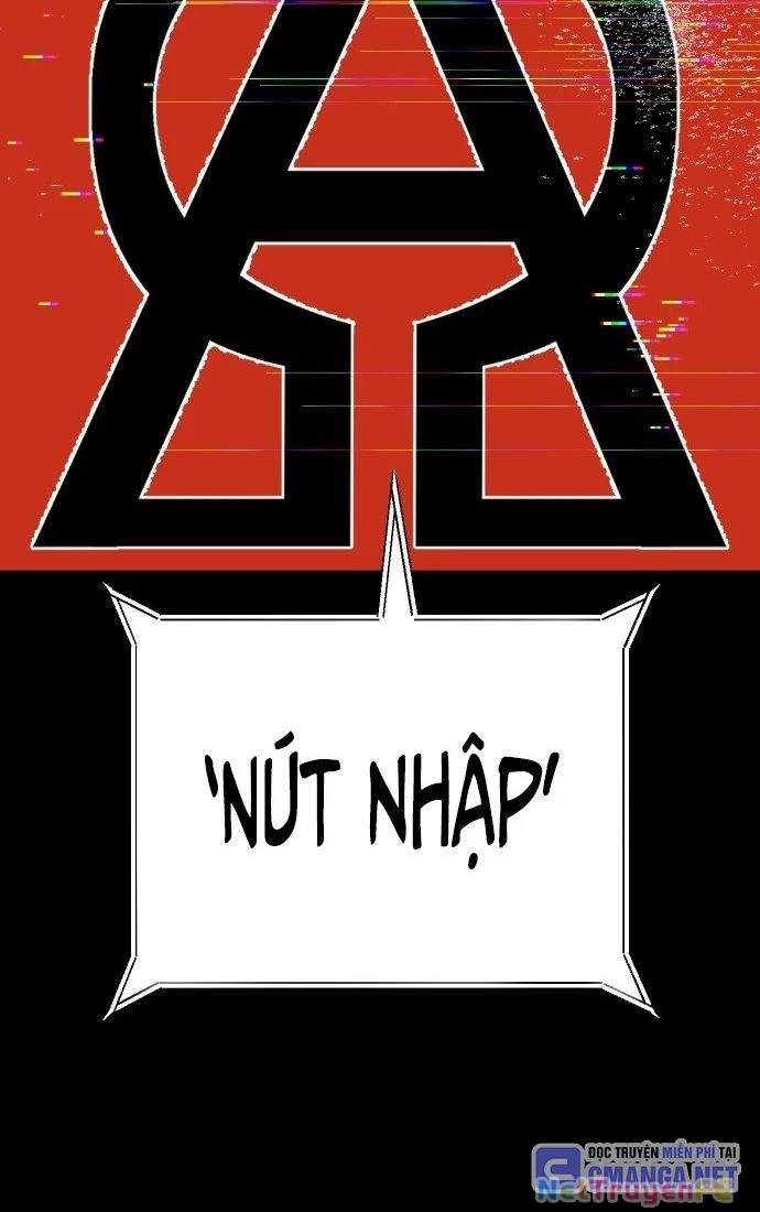 Nôn Tiền Ra Chương 47 Ảnh 14