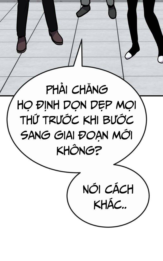 Nôn Tiền Ra Chương 45 Ảnh 175