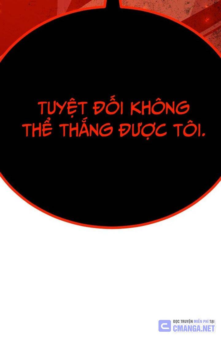 Nôn Tiền Ra Chương 41 Ảnh 14