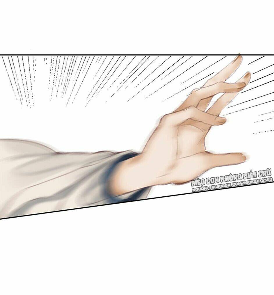 Tiếu Tạng Câu Chương 5 Ảnh 52