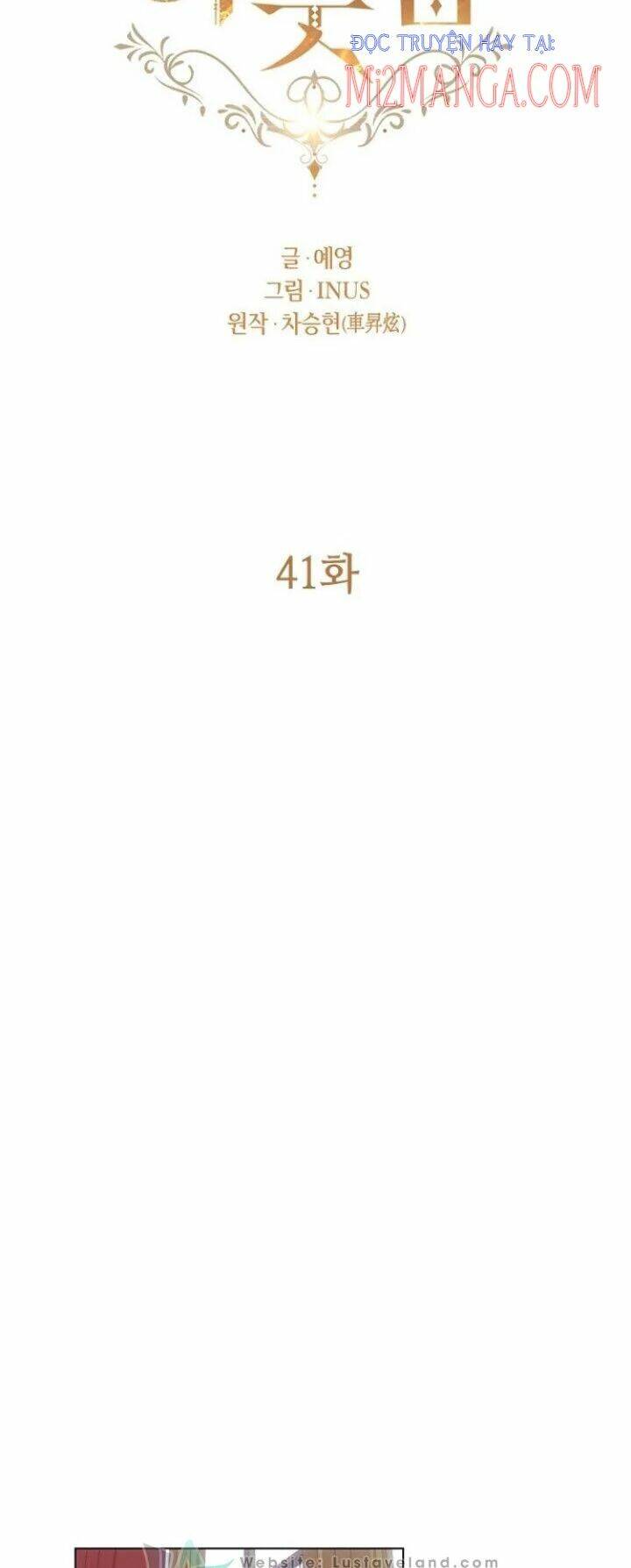 Một Đêm Với Hoàng Đế Chương 41 Ảnh 12