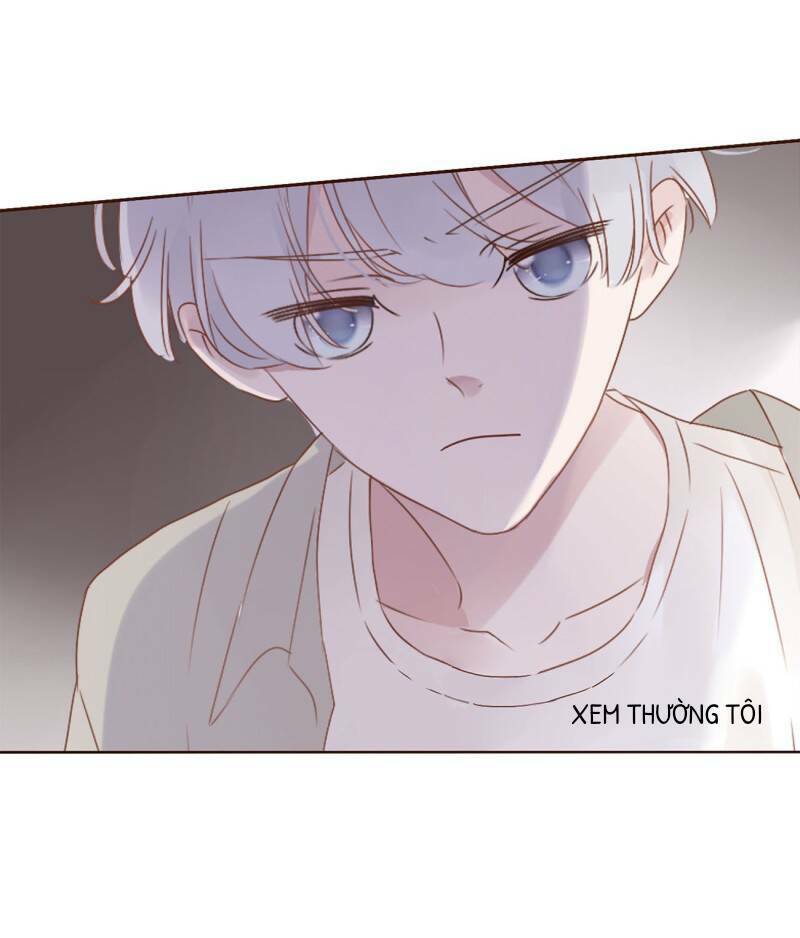 Ôm Hôn Mạc Nhiên Chương 10 Ảnh 52