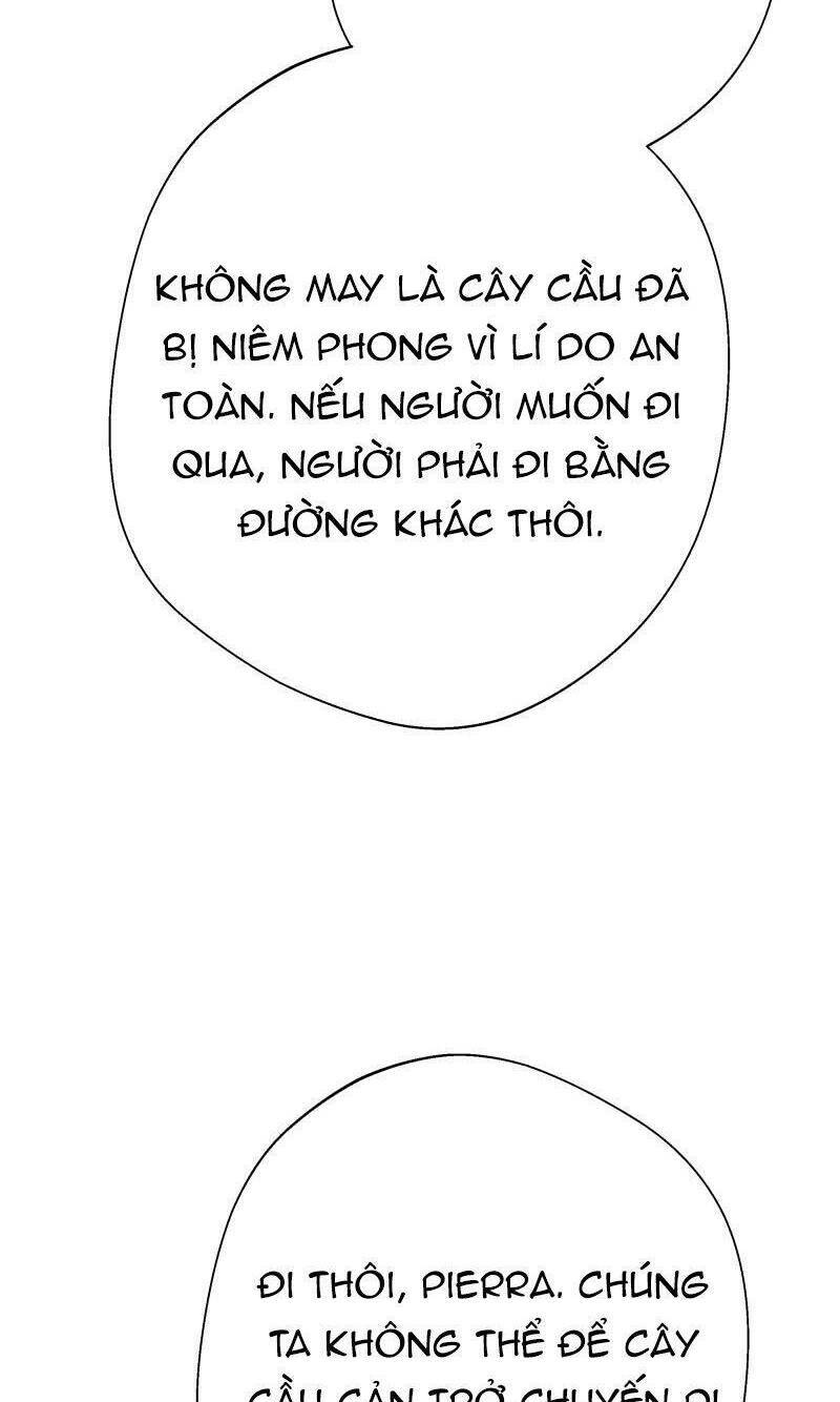 Romeo, Chàng Hãy Biến Đi Chương 8 Ảnh 47