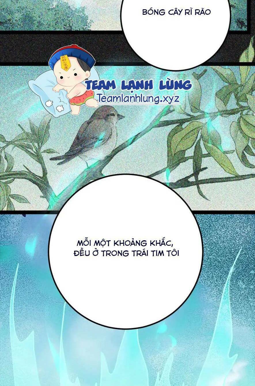 Nghịch Đồ Mỗi Ngày Đều Muốn Bắt Nạt Sư Phụ Chương 158 Ảnh 39