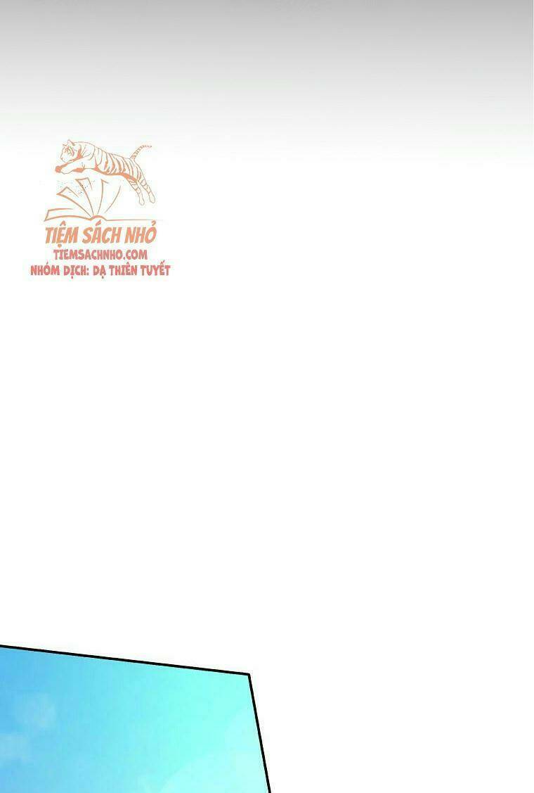 Sinh Ra Làm Con Gái Ác Nữ Chương 34 Ảnh 32