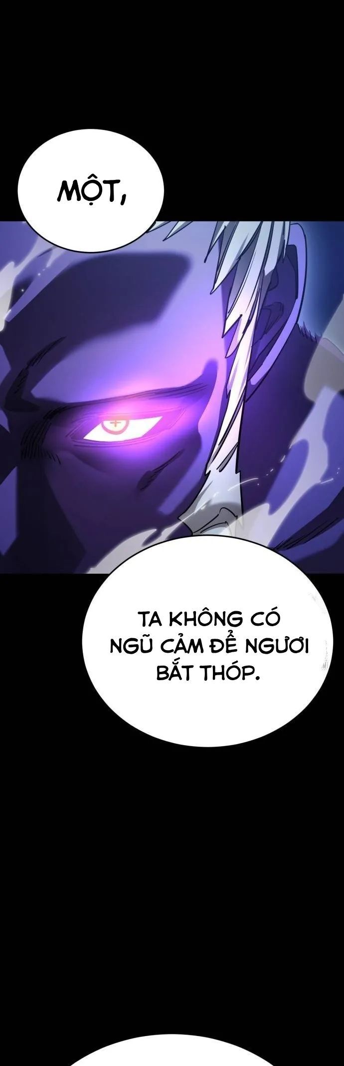 Thiên Ma Tái Lâm Chương 71 Ảnh 87