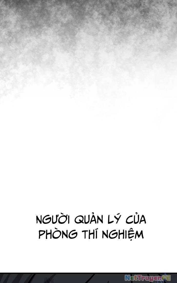 Nôn Tiền Ra Chương 47 Ảnh 165