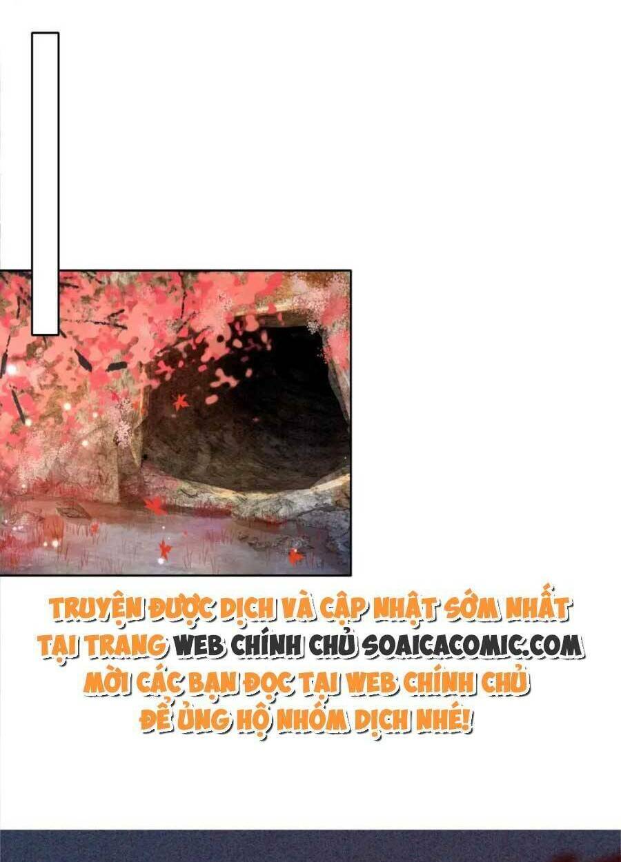 Xung Hỉ Vương Phi Chương 99 Ảnh 15