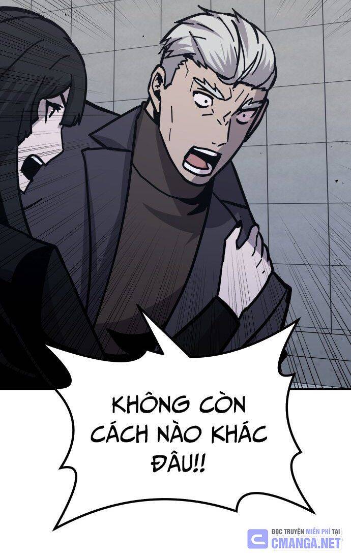 Nôn Tiền Ra Chương 46 Ảnh 143