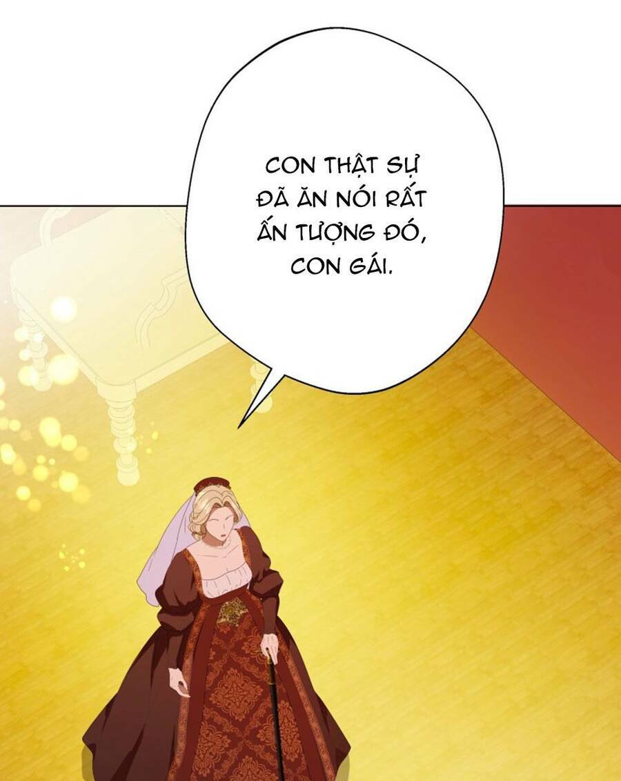 Romeo, Chàng Hãy Biến Đi Chương 10 Ảnh 56