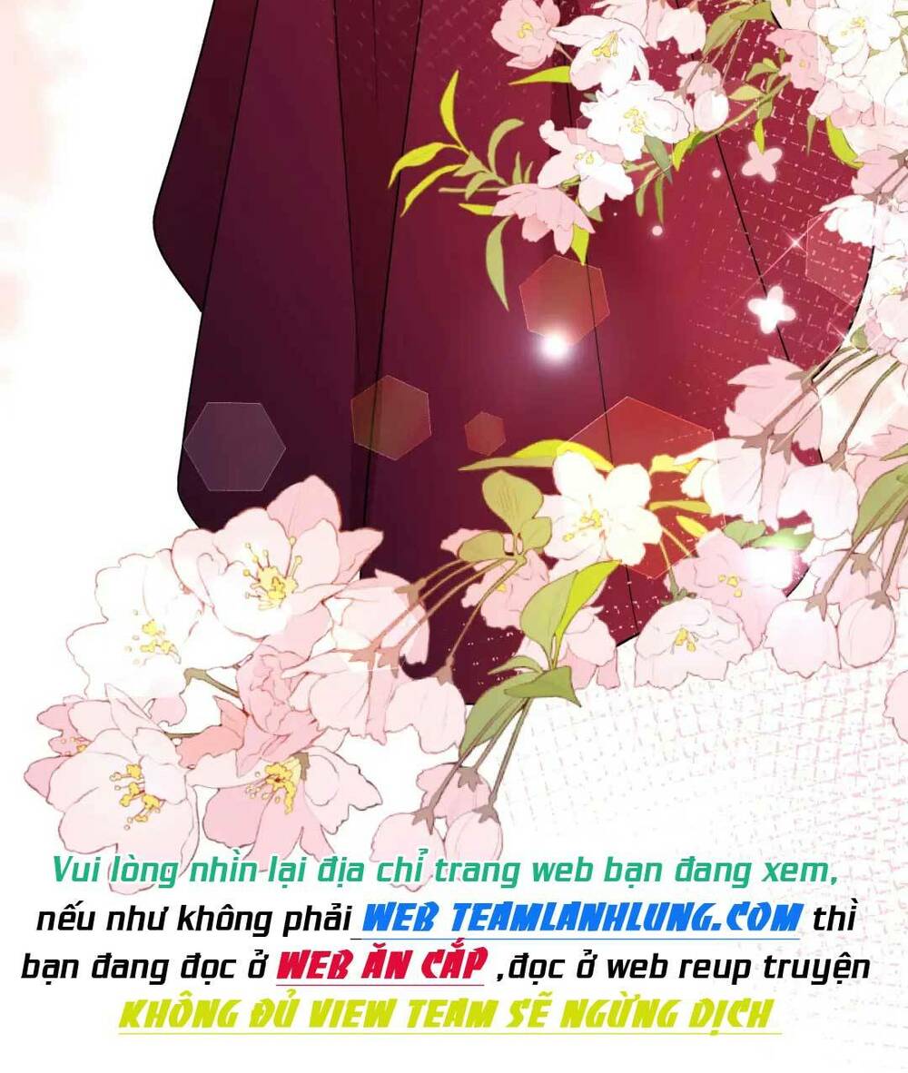 Sau Khi Bị Hắn Ngược Đãi : Cô Quay Lại Trả Thù Chương 13 Ảnh 23