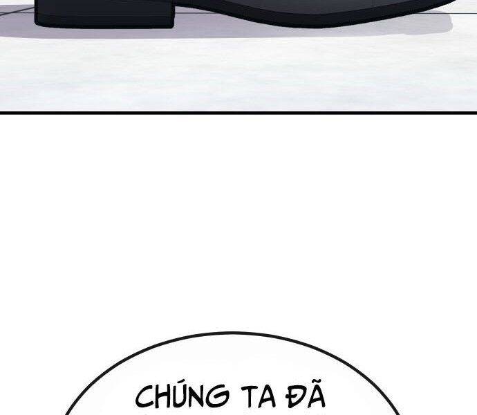 Nôn Tiền Ra Chương 44 Ảnh 67