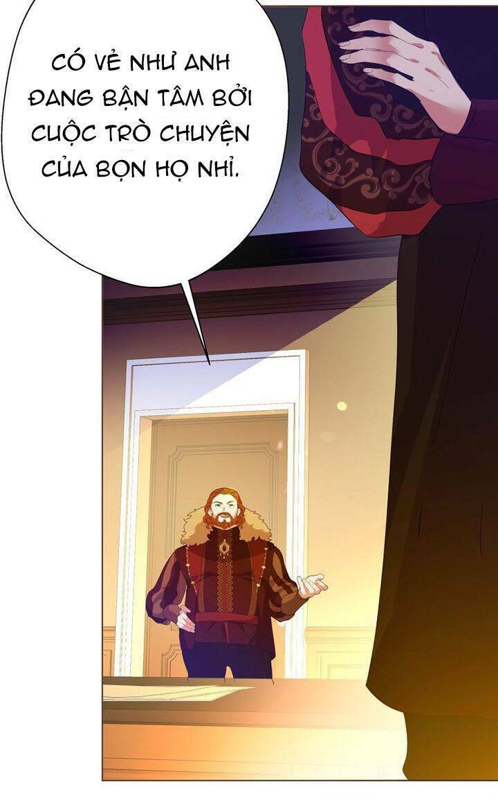 Romeo, Chàng Hãy Biến Đi Chương 13 Ảnh 56