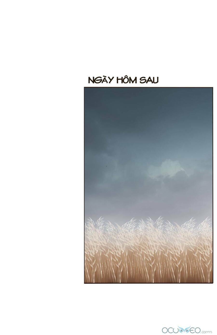 Ôm Hôn Mạc Nhiên Chương 17 Ảnh 34