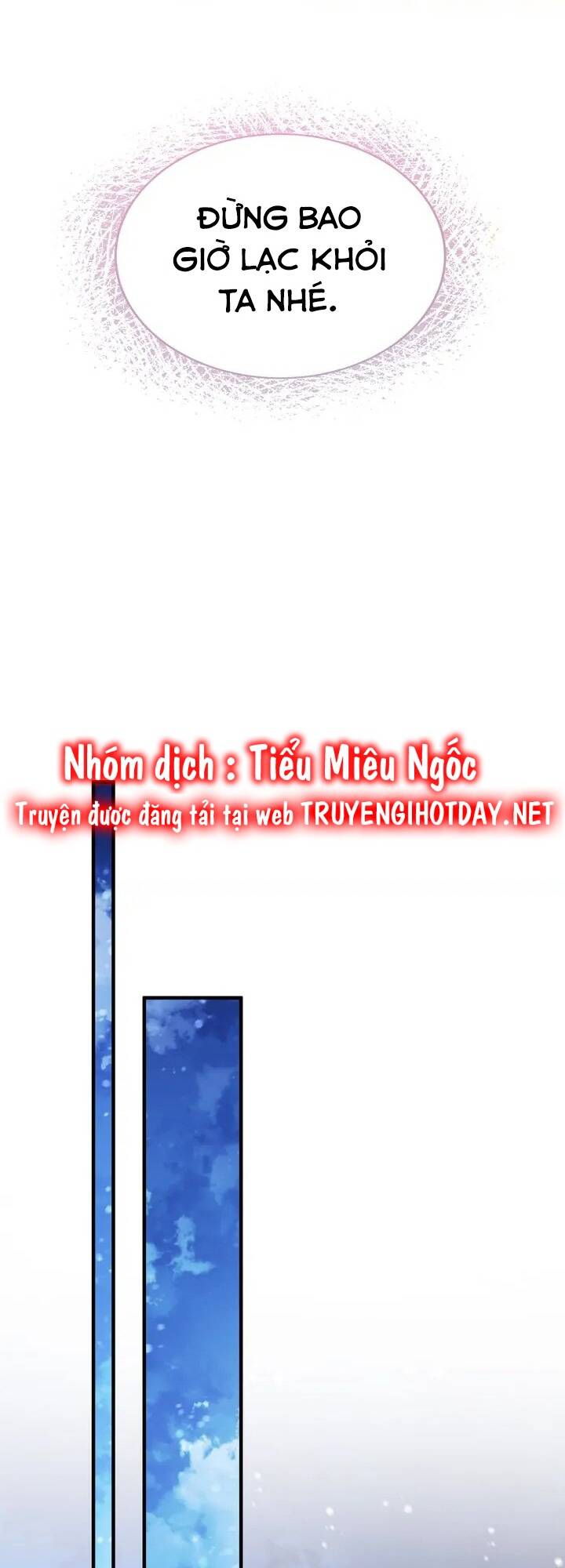 Sự Hy Sinh Của Ác Quỷ Chương 44 Ảnh 73
