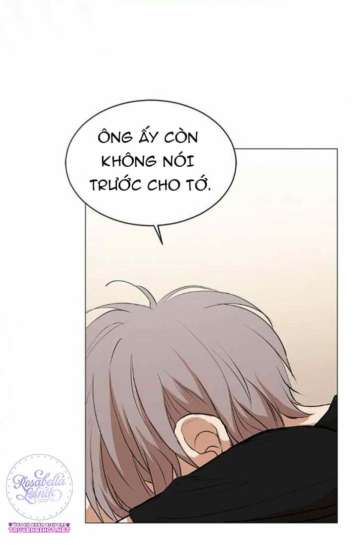 Tình Yêu Tuổi Trẻ Chương 30 Ảnh 38