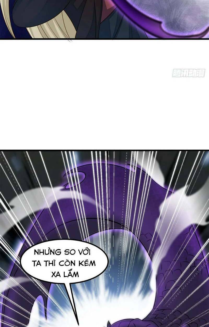 Thuần Hóa Ba Ba Bạo Quân Chương 103 Ảnh 46