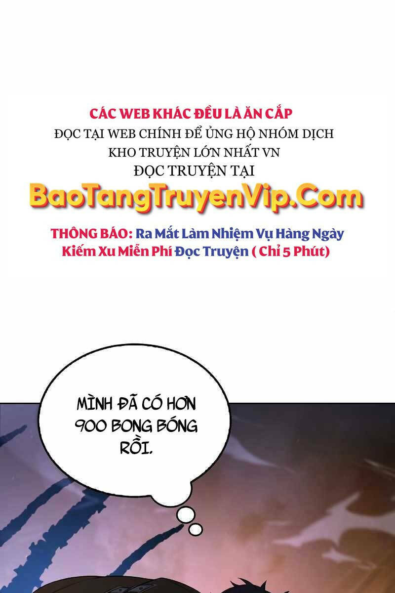 Thoát Khỏi Hầm Ngục Nguy Hiểm Chương 8 Ảnh 87