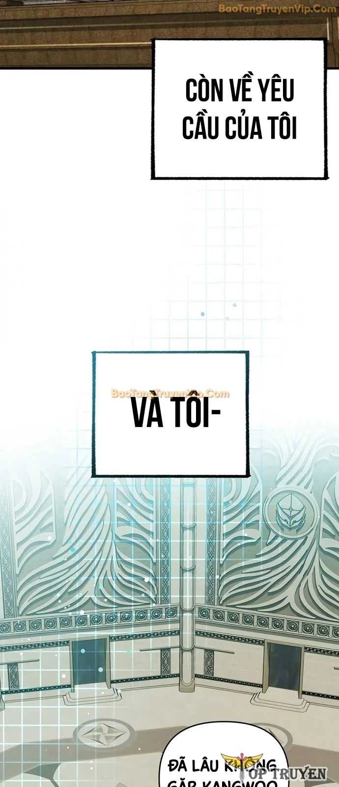 Sự Trở Lại Của Người Chơi Sau 10000 Năm Chương 105 Ảnh 6