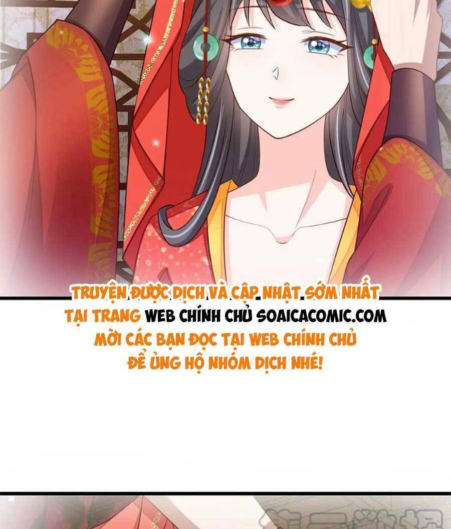 Thuần Hóa Ba Ba Bạo Quân Chương 89 Ảnh 30