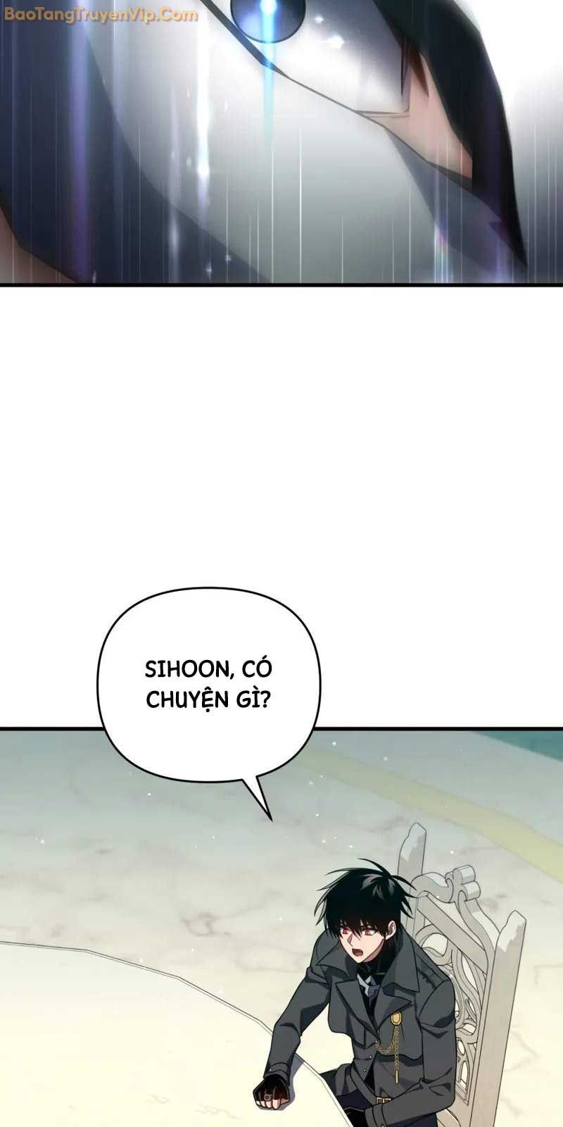Sự Trở Lại Của Người Chơi Sau 10000 Năm Chương 104 Ảnh 32